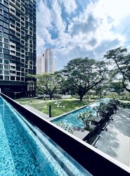 Irwell Hill Residences (D9), Apartment #445998841